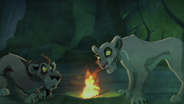 Lion-king2-disneyscreencaps-3453