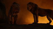 Lionking2019-animationscreencaps.com-12201