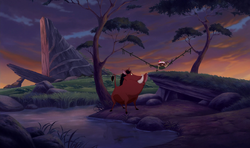 Lionking3-disneyscreencaps