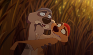 Lionking3-disneyscreencaps.com-759