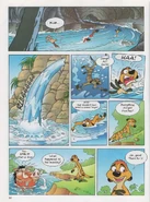 LostCity31.png (1.24 MB)