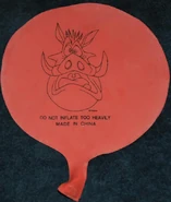 Pumbaa whoopee cushion.png (277 KB) Pumbaa whoopee cushion