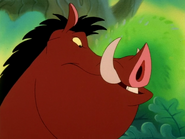 GWTW Pumbaa27