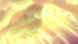 Lion-king2-disneyscreencaps