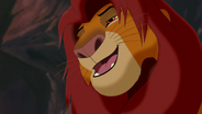 Lion-king2-disneyscreencaps.com-6117