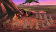 Lion-king2-disneyscreencaps.com-8798