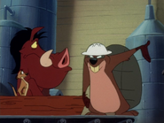 MI Timon Pumbaa & Boss Beaver3