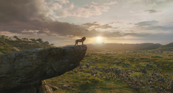 Mufasa-animationscreencaps.com-150