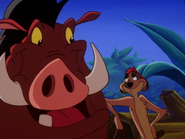 TA Timon & Pumbaa23