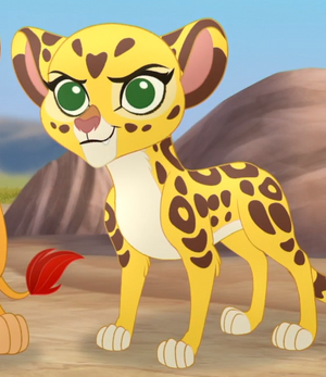 https://static.wikia.nocookie.net/lionking/images/4/44/Baby_Fuli.png/revision/latest/scale-to-width-down/300?cb=20210307225233