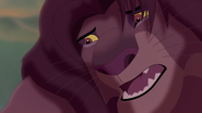 Lion-king2-disneyscreencaps.com-4584