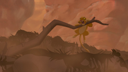 Lion-king-disneyscreencaps.com-4022