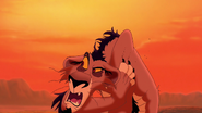 Lion-king2-disneyscreencaps.com-2356
