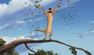 Lionking3-disneyscreencaps.com-1089