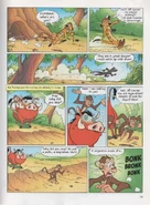 LostCity20.png (1.25 MB)