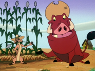 JS Timon & Pumbaa42