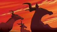 Lion-king-disneyscreencaps.com-13