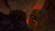 Lion-king-disneyscreencaps.com-4579