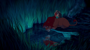 Lion-king-disneyscreencaps.com-7832