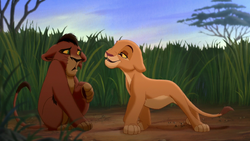 Lion-king2-disneyscreencaps