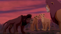 Lion-king2-disneyscreencaps