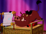 VPN Pumbaa11