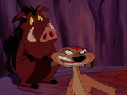 AQ Timon & Pumbaa19