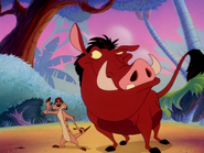 BN Timon & Pumbaa31