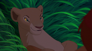 Lion-king-disneyscreencaps.com-7105