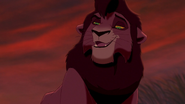 Lion-king2-disneyscreencaps.com-4080