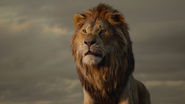 Lionking2019-animationscreencaps.com-10797