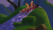 Lion-king2-disneyscreencaps.com-5836