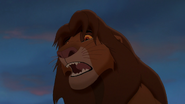 Lion-king2-disneyscreencaps.com-8531