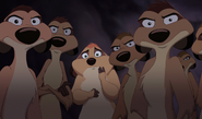 Lionking3-disneyscreencaps.com-1482