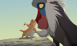 Lionking3-disneyscreencaps.com-4712