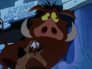 AM Timon & Pumbaa54