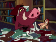 LB Timon & Pumbaa19