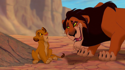 Lion-king-disneyscreencaps