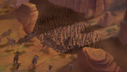 Lion-king-disneyscreencaps.com-3858