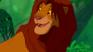 Lion-king-disneyscreencaps.com-6587