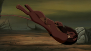 Lion-king2-disneyscreencaps.com-6283