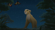 Lion-king2-disneyscreencaps.com-7410