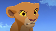 Lion-king2-disneyscreencaps.com-929