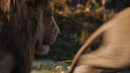 Lionking2019-animationscreencaps.com-9519