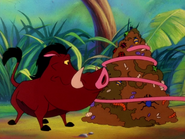 PP Pumbaa23