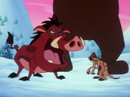 SP Timon & Pumbaa37