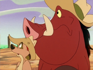 JS Timon & Pumbaa39