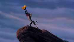 Lion-king-disneyscreencaps