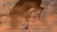 Lion-king-disneyscreencaps.com-4079