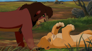 Lion-king2-disneyscreencaps.com-4800